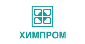 Veles-logo-partners_himprom