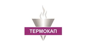 Veles-logo-partners_termokap