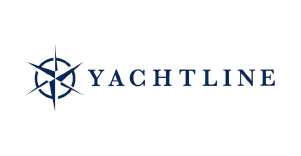Veles-logo-partners_yachtline