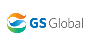 GS Global