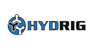 hydrig