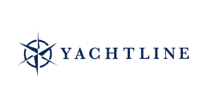 YAGHTLINE