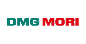 DMG MORI