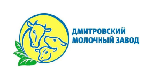 Дмитровский молочный завод