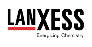 Lanxess