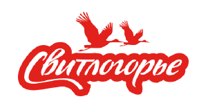 Свитлогорье