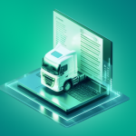 ФНС предупредила о рисках срыва перехода на электронные транспортные накладные