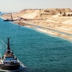 Перевозчики начали платить хуситам за безопасный транзит через Красное море