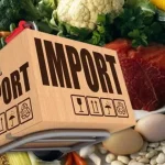 В России предложили зачитывать обеспечительный платеж при импорте товаров из ЕАЭС