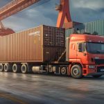 ОАЭ и Саудовская Аравия запускают коридор в обход Ормузского пролива