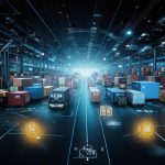 Логистический рынок готовится к росту затрат из-за цифровизации перевозок