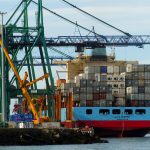Порты с запасом, но без нужных терминалов: Россия столкнулась с логистическим дисбалансом