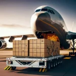 Ставки на авиаперевозки выросли до 95% из-за кризиса на Ближнем Востоке