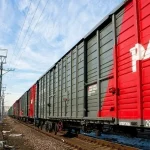 ВСМ освободят мощности для грузов: РЖД рассчитывает сэкономить 3,5 трлн рублей